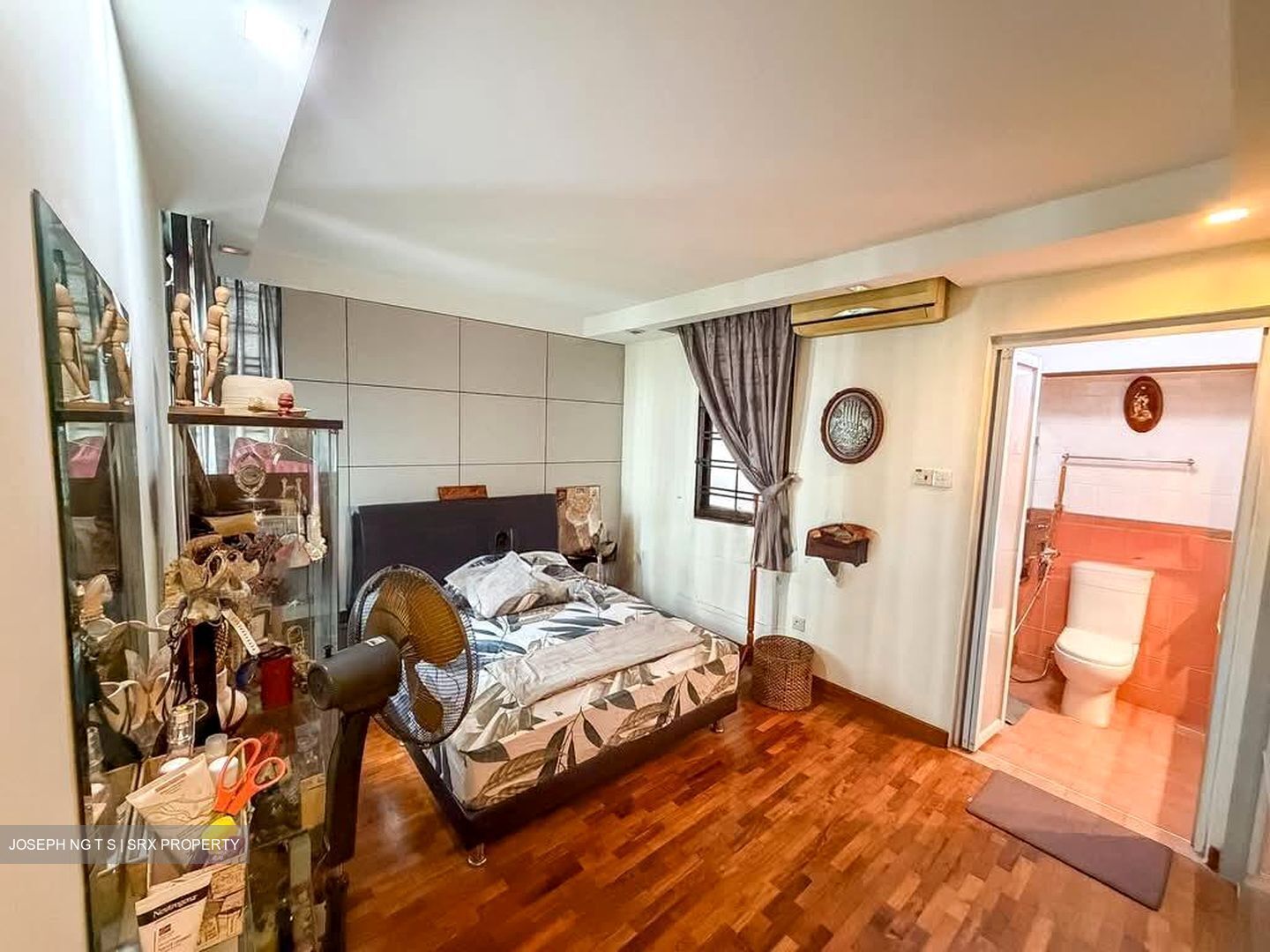 Blk 629 Senja Grand (Bukit Panjang), HDB 5 Rooms #577114631